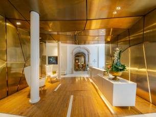 Portugal Boutique Hotel