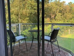 De Pelikaan Appartementen - HeerlijkopTexel