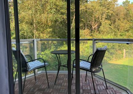 De Pelikaan Appartementen - HeerlijkopTexel