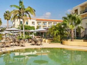 PortoBay Santa Maria