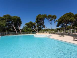 Isle sur la Sorgue 2p 4