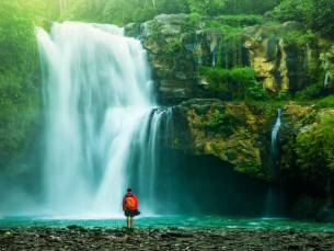 Highlights Puur Costa Rica