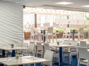 Hotel ALEGRIA Sun Village