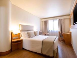 Comfort Inn Ponta Delgada