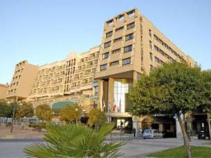 Gran Hotel Luna de Granada