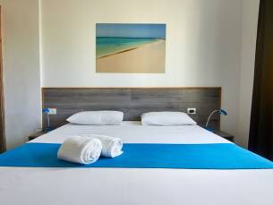 Halos Casa Resort