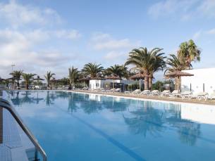 HL Rio Playa Blanca