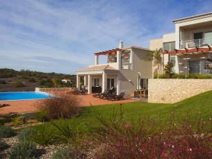 Pestana Golf & Resorts - Carvoeiro