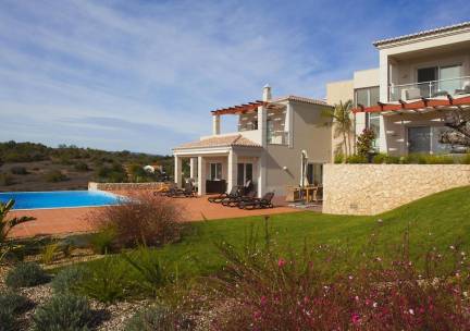 Pestana Golf & Resorts - Carvoeiro