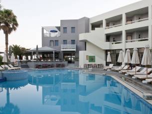 Fly & Go Pearl Beach