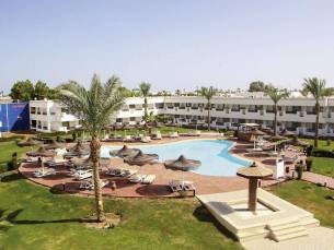 Viva Sharm