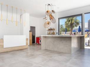 Hotel Moscha - adults only