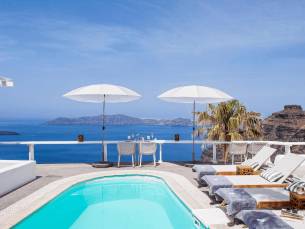 Mill Houses Elegant Suites