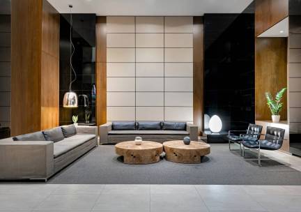 AC Hotel Porto