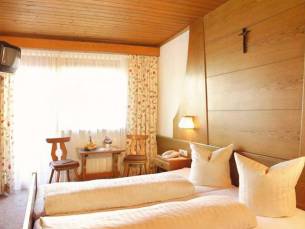 Hotel Lammwirt