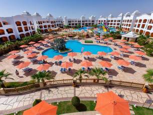 Naama Waves