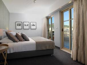 Airotel Stratos Vassilikos