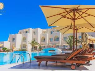 Telemaque Beach en Spa