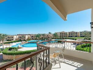 Coral Hills Resort & SPA