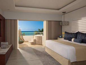 Secrets St James Montego Bay