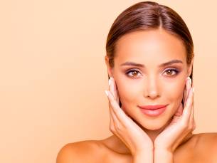 Microblading, powderbrows of eyeliner naar keuze