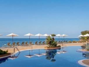 Iberostar Selection Jardin del Sol Suites - adults only