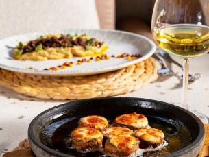 Hotel Sherwood Exclusive Kemer