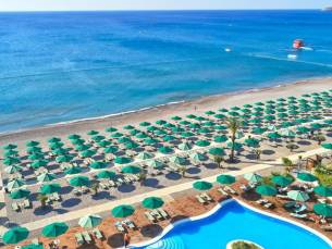 Hotel Esperos Mare Resort