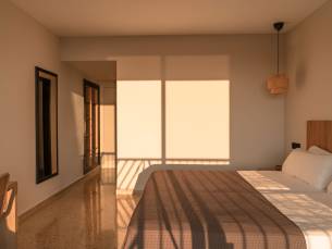 Caramelo Calvia Beach (ex. Cook's Club Calvia Beach)