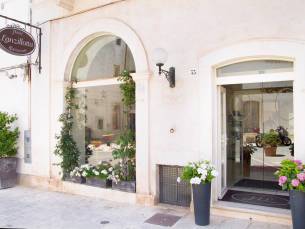 Minotel Lanzillotta