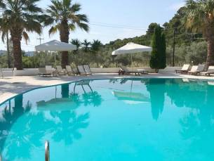 Belvedere Hotel