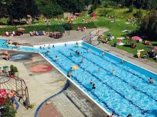 OP=OP FLASHDEAL! ⚡️ 4 dagen all-inclusive genieten bij De Bonte Wever in Assen incl. subtropisch zwemparadijs, bowling en wellnessfaciliteiten!