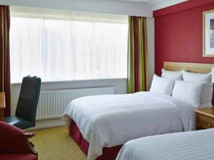 Grand Gosforth Newcastle