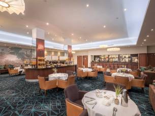 Hotel The Royal National