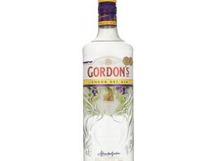 Gordon's Gin 70cl