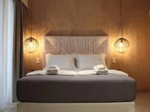 Hotel Elia Boutique
