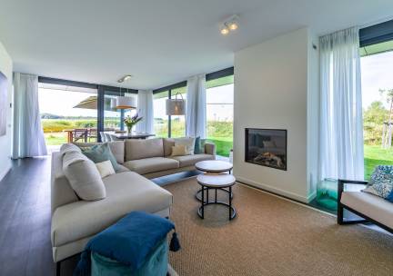 Waterlijn 42 | De Groote Duynen