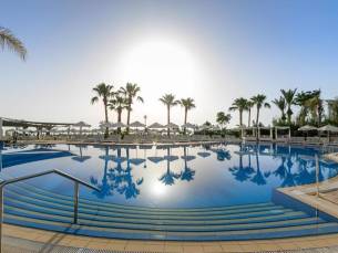 Atlantica Sea Breeze