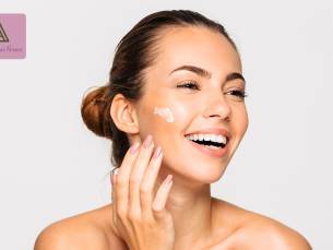 1, 3 of 5 microneedling-behandelingen