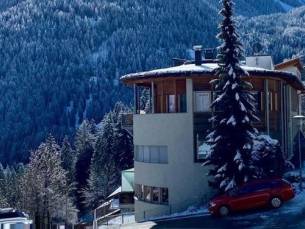 Loft Apartment Steinbach