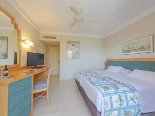 Portblue Club Pollentia Resort & Spa