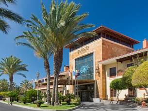 Elba Palace Golf Boutique Hotel
