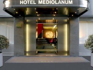 Mediolanum