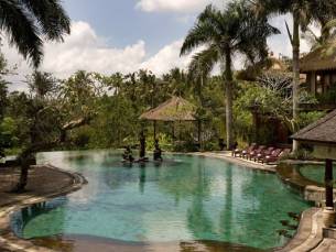 The Payogan Villa and Spa