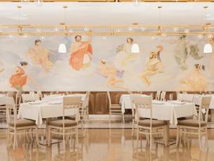 Iberostar Selection Creta Marine