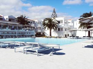 AluaSoul Zakynthos