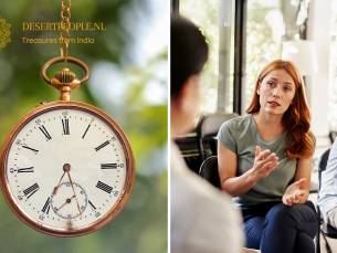 Hypnosesessie of workshop (1,5 uur)