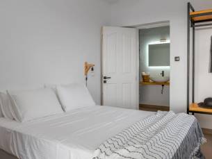 Hilltop Resort