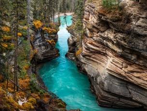Western Wonders