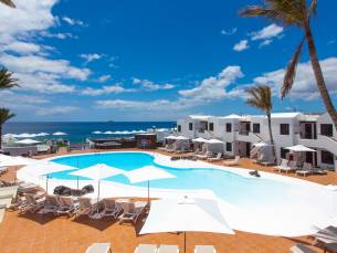 R2 Aparthotel Bahia Kontiki